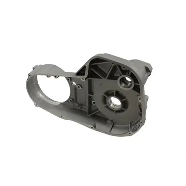 FXR Primary Covers - TMF Cycles